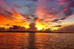 Anna Maria Island Dolphin Sunset Boat Tour - Second Medium