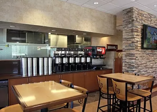 5% Cash Back at Bagels 'n Grinds