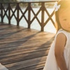 Image 8: Cancun Romantic Beach Photoshoot