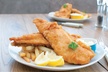 $15 For $30 Worth Of Casual Dining - Second Medium