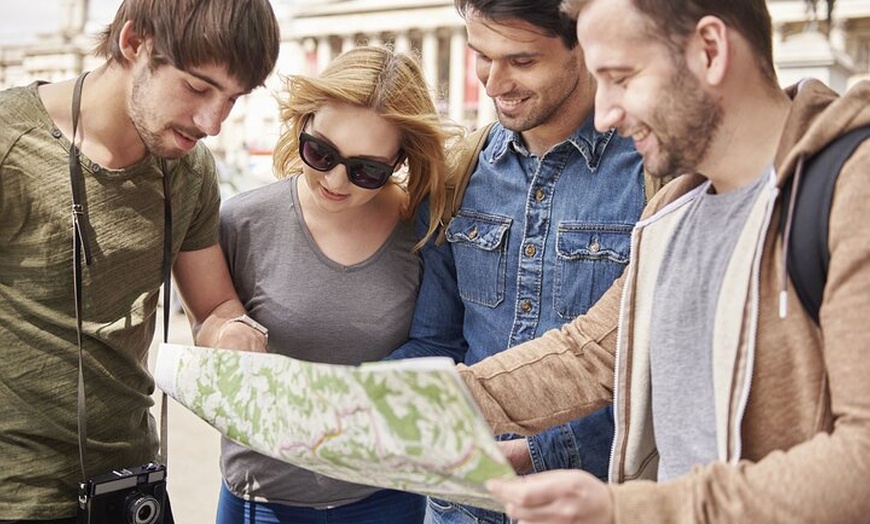 Image 9: Beste Einführung in Würzburg in 2 Stunden mit einem Einheimischen