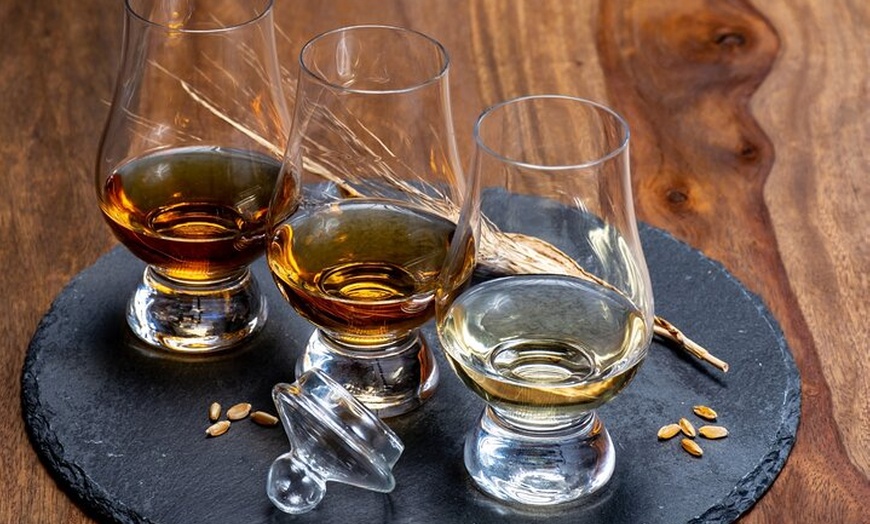 Image 12: 5 Days Orkney Islands & NC500 Tour from Glasgow