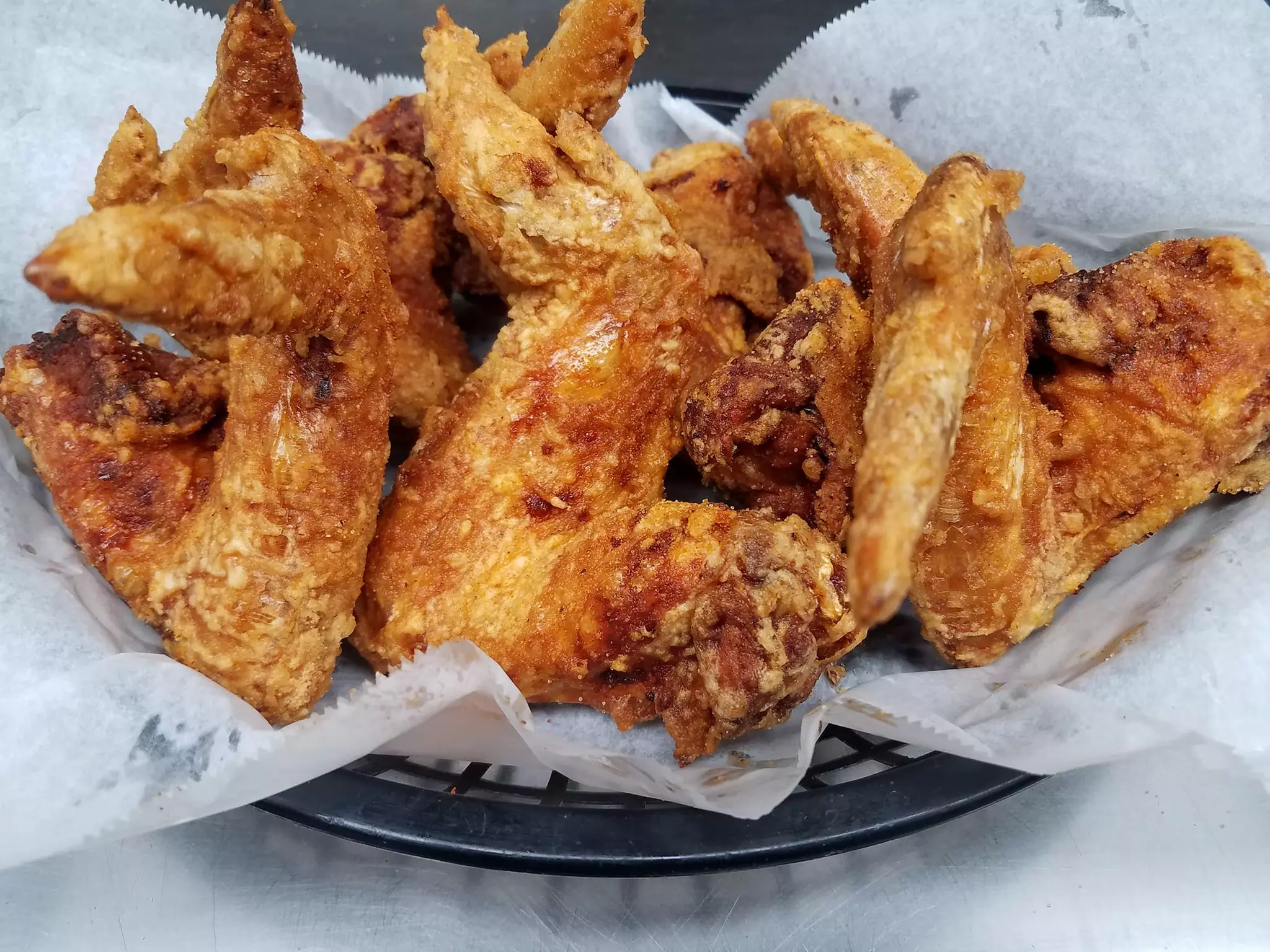 $15 For $30 Worth Of Casual Dining
