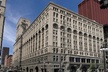 Chicago Walking Tour: Historic Skyscrapers - Second Medium
