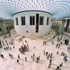 Image 2: British Museum Entry Tickets
