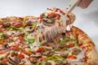 $15 For $30 Worth Of Casual Dining - Second Medium