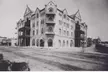Austin's Haunted Ghost & Murder Tour - Second Medium