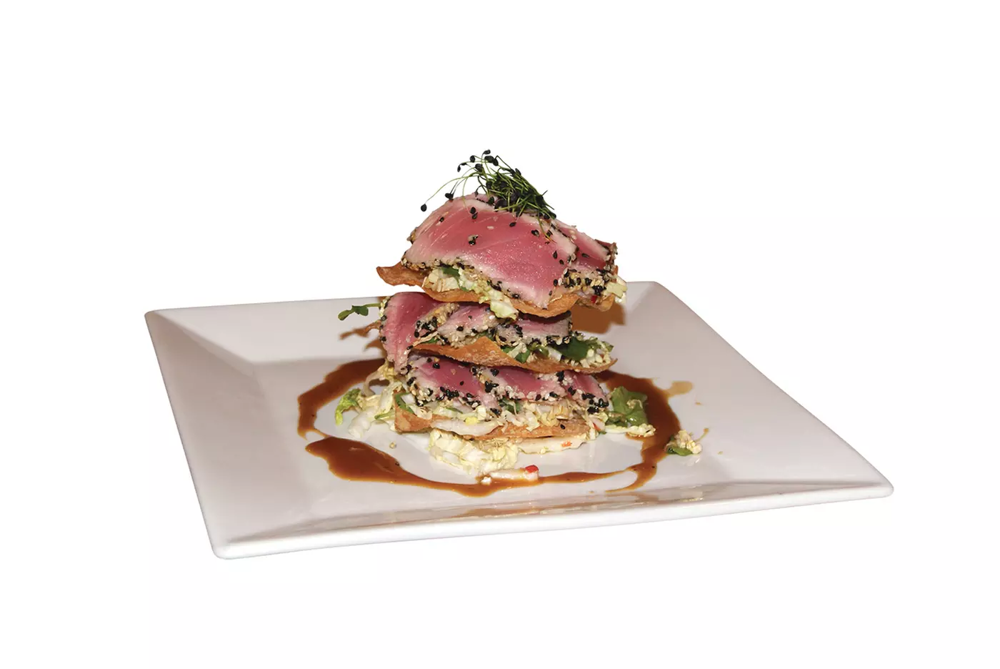 $15 For $30 Worth Of Casual Dining - Second Medium