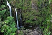 Oahu Grand Circle Island Tour from Kauai - Second Medium
