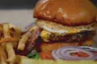 $15 For $30 Worth Of Casual Dining - Second Medium