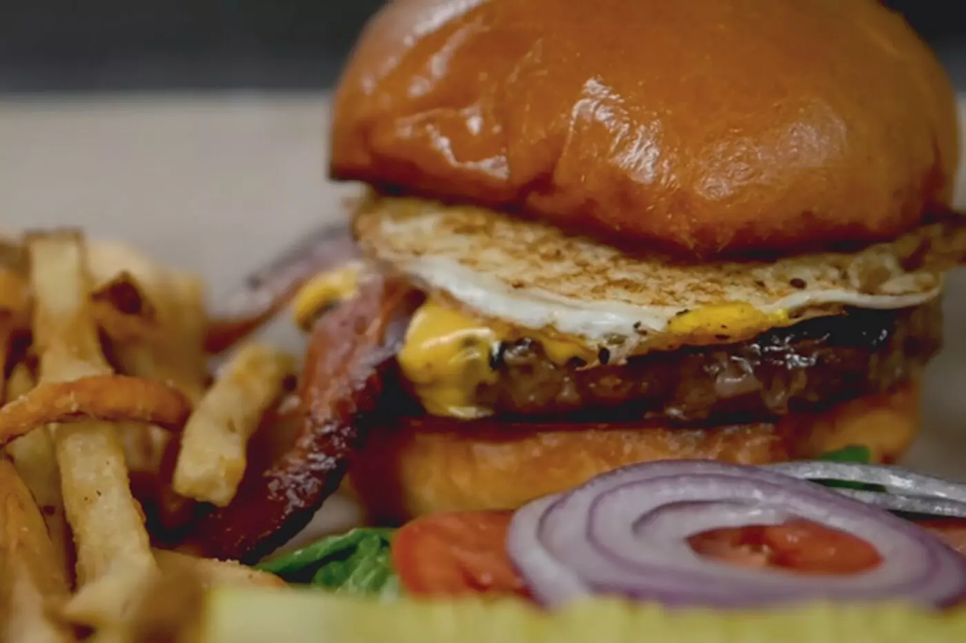 $15 For $30 Worth Of Casual Dining