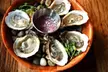 5% Cash Back at St Tropez West Village - Second Medium