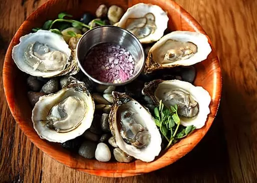 5% Cash Back at St Tropez West Village