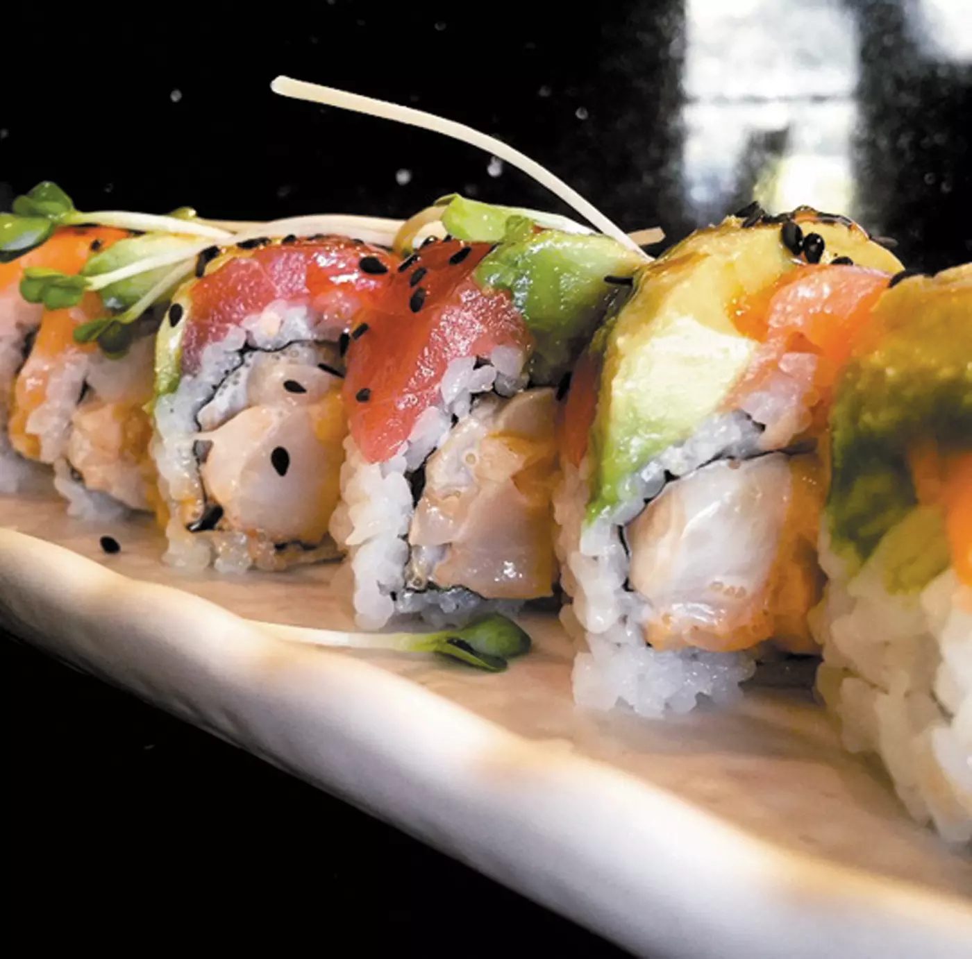 $15 For $30 Worth Of Asian Cuisine - Primary Image