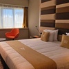 Image 20: ✈ PAESI BASSI | Amsterdam - XO Hotels Blue Tower 4*, 2 notti - Cent...
