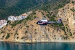 20-Minute Catalina Helicopter Tour - Second Medium