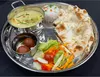 $25 For $50 Worth Of Indian Cuisine