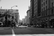 The Ghosts of San Francisco Haunted Audio App Walking Tour - Second Medium
