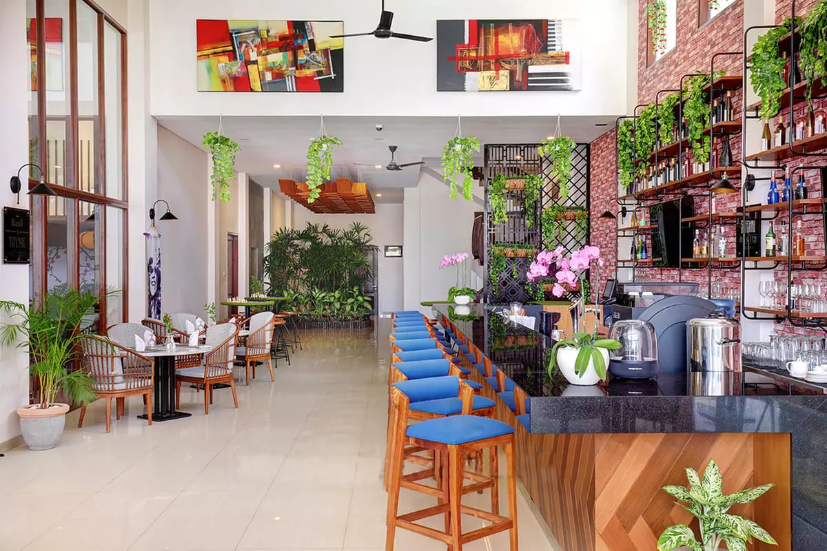 ✈ INDONESIA | Bali, Nusa Penida & Gili Trawangan - Pacchetto 3 isol...