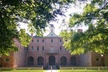 Secrets of Colonial Williamsburg By Junket - Second Medium
