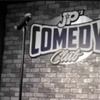 Image 3: $10 For 2 Adult Comedy Show Admissions (Reg. $20)