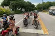 Austin Electric Minibike Adventure Tour - Second Medium