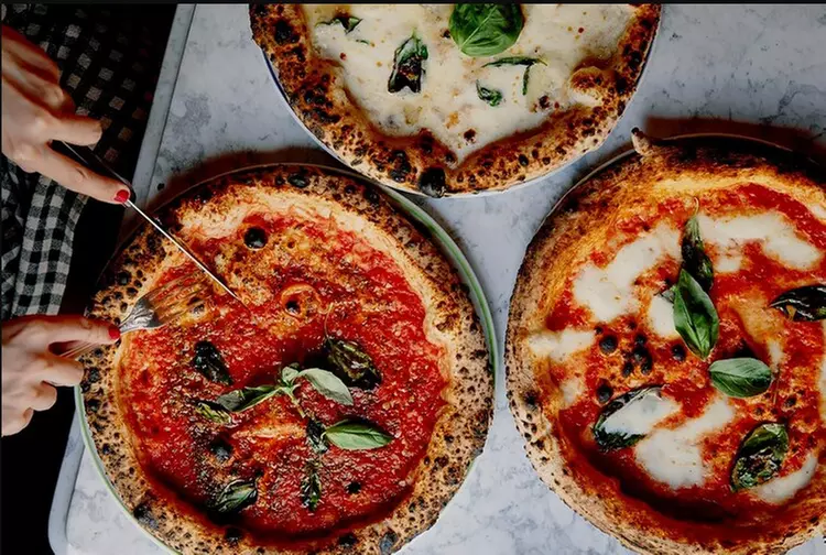 $15 For $30 Worth Of Italian Deli & Catering