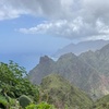 Image 28: Tour de Senderismo en Anaga : Ruta del Taborno con Vistas al Océano...