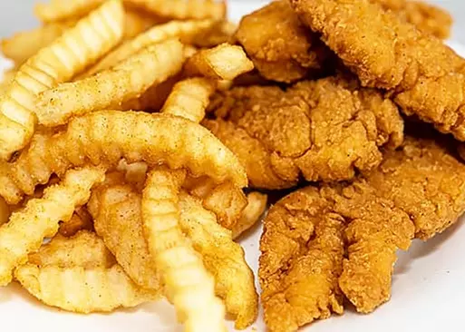 5% Cash Back at Sea Shack