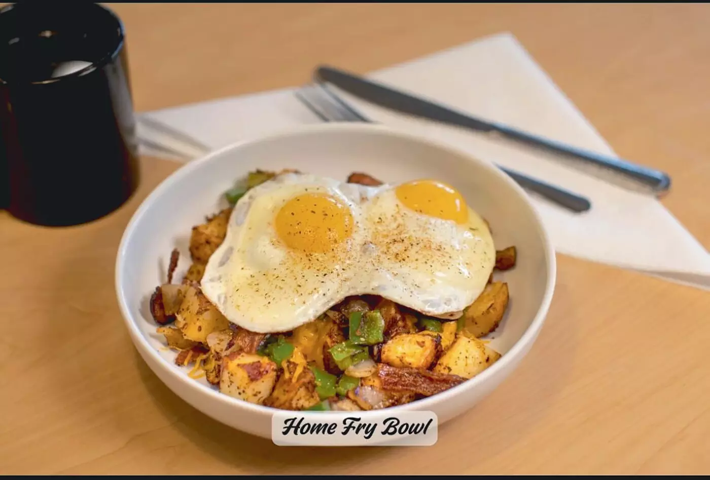 $10 For $20 Worth Of Casual Dining