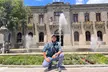 100% private tour in Chapultepec Castle & around (with transport) - Second Medium