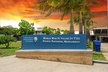 Tribute to Pearl Harbor Arizona Memorial Tour - Second Medium