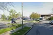 Parking at 20 Wilkeson Way Lot - P8053 - Second Medium