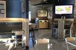 8% Cash Back at Culver's - Second Medium