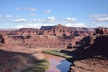 Moab Combo: Colorado River Rafting and Canyonlands 4X4 Tour - Second Medium