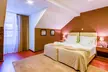 ✈ PORTUGAL | Lissabon - Hotel Borges Chiado 3*, 2 nachten - Inclusief ontbijt - Image 5
