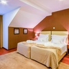 Image 5: ✈ PORTUGAL | Lissabon - Hotel Borges Chiado 3*, 2 nachten - Inclusi...