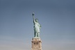 Statue of Liberty and Ellis Island Guided Tour with Ferry - Second Medium
