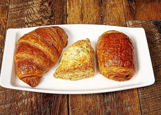 5% Cash Back at Sugar Hill Coffee