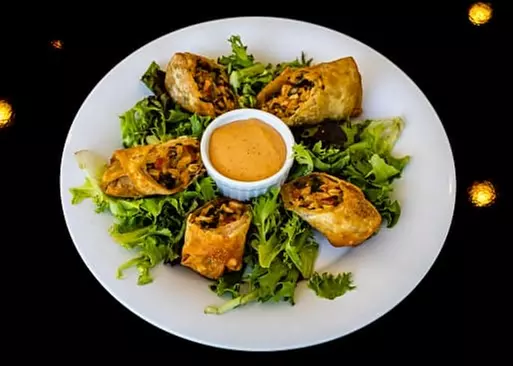 5% Cash Back at Casa Mia's Restaurant