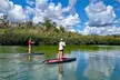 Stand Up Paddle Private Tour - Image 6