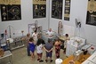 Whiskey Tour - Koʻolau Distillery - Kailua, Hawai'i 96734 - Second Medium