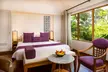 ✈ SOUTHERN THAILAND | Phuket - Centara Villas Phuket 4*, 5 nights - Seafront - Image 3