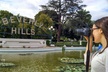 L.A. Highlights Private Full Day Tour of Los Angeles - Second Medium