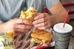 5% Cash Back at Firehouse Subs Palm Springs - Second Medium