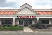 $10 For Unlimited Table Time For Groups Of 4 Or More (Reg. $20) - Second Medium