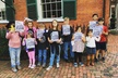 Salem Kids Slightly Spooky Tour - Second Medium