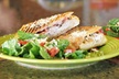 5% Cash Back at Il Vicino Wood Oven Pizza - Second Medium