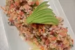 $10 For $20 Worth Of Mexican Cuisine (Also Valid On Take-Out W/Min. Purchase Of $30) - Second Medium