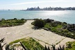 Alcatraz Tour And San Francisco Hidden Gems E-Bike Tour - Second Medium
